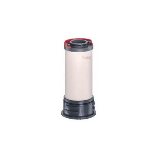 Water Filter Replacement, Ceramic Water Filter Replacement, Water Filter Cartridge Replacement