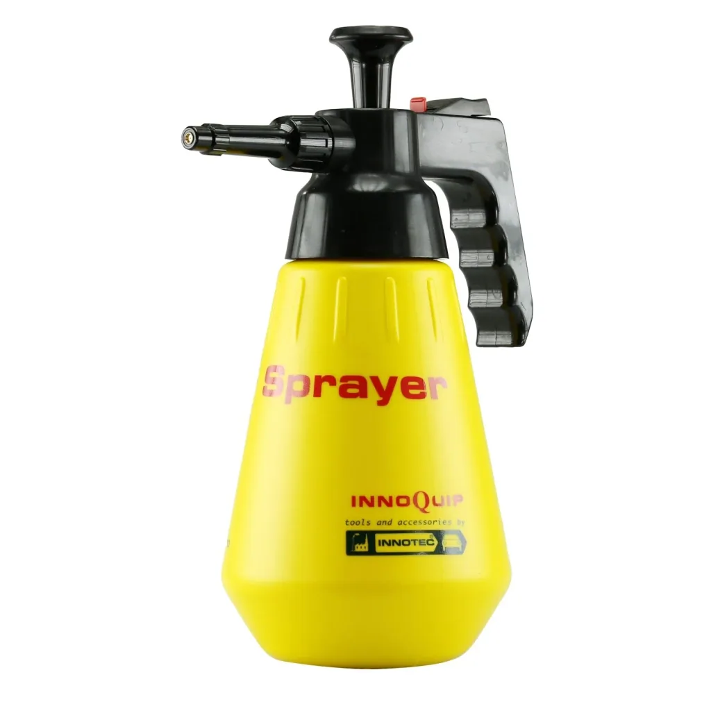 Sprayer 1.3 Liter, Multi Sprayer, Pump Sprayer, Pressure Sprayer, Hand Sprayer, Garden Sprayer
