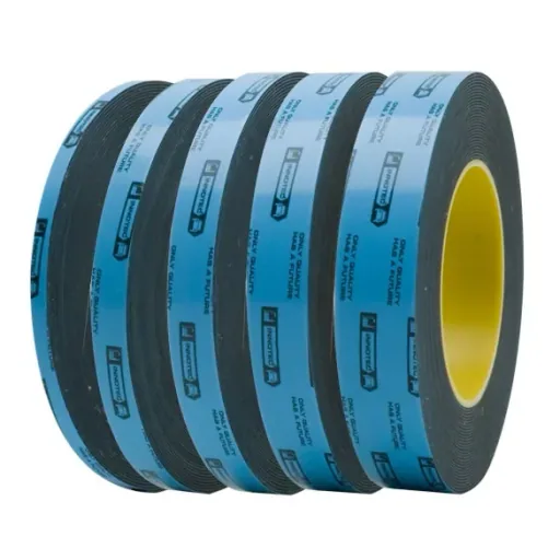 Moulding Tape, 15mm Double Sided Tape, 10m Roll, Automotive Moulding Tape