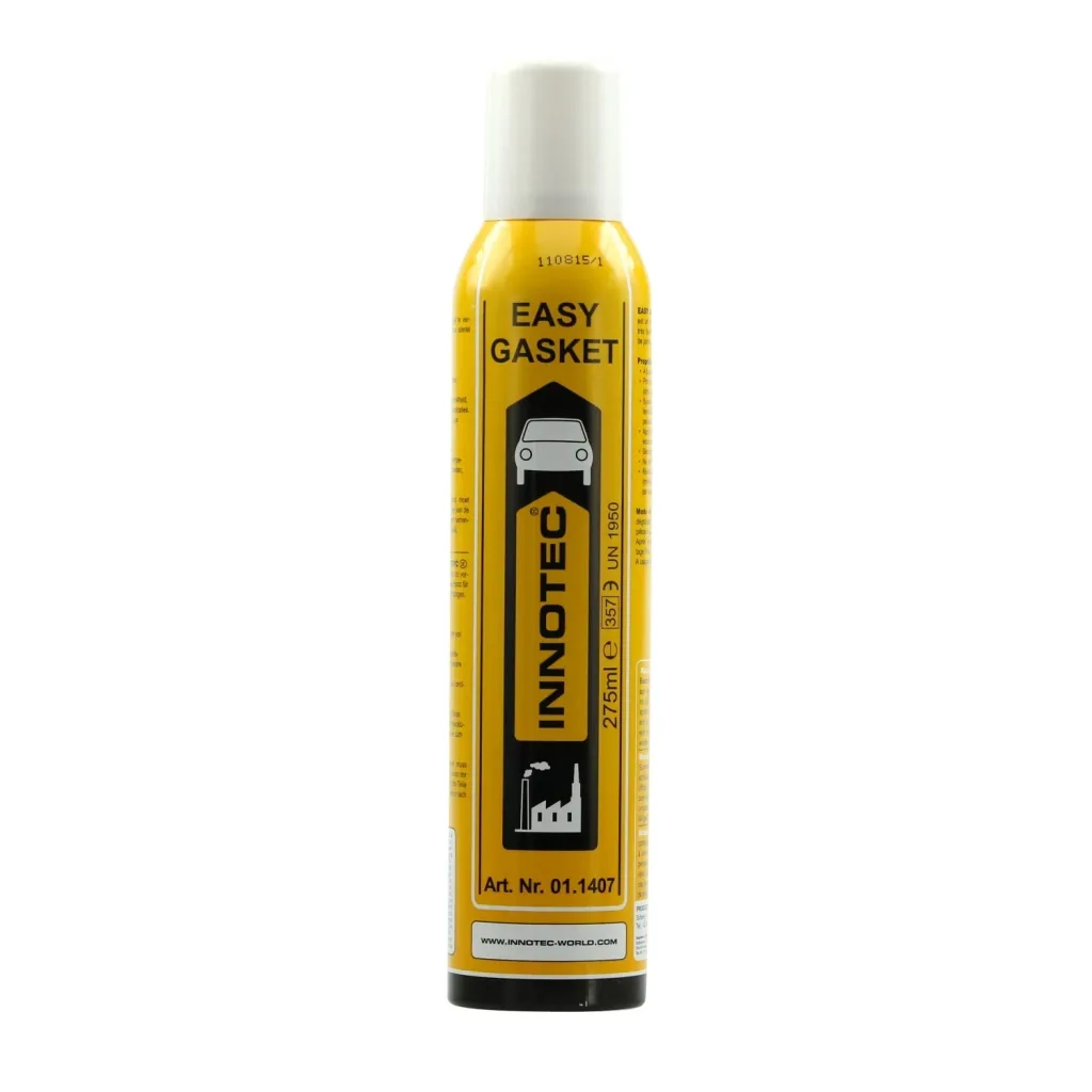 Gasket Maker, Sealant, Gasket Material, Liquid Gasket, Gasket Sealant, Sealer, Automotive Gasket, Sealant Material