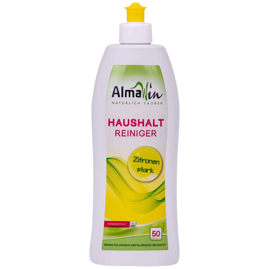 Household Cleaner, Multi Surface Cleaner, Multi Purpose Cleaner