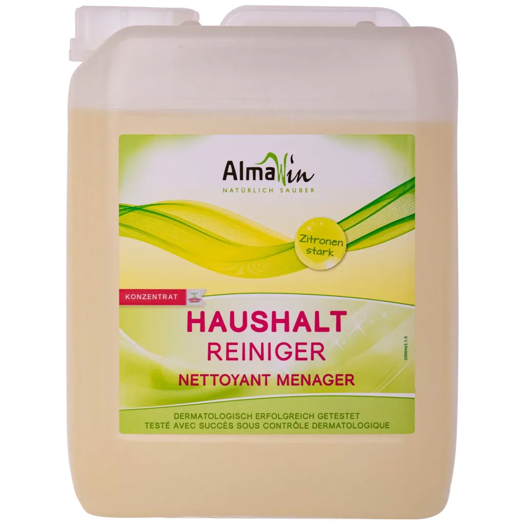 Household Cleaner, Multi Surface Cleaner, Multi Purpose Cleaner