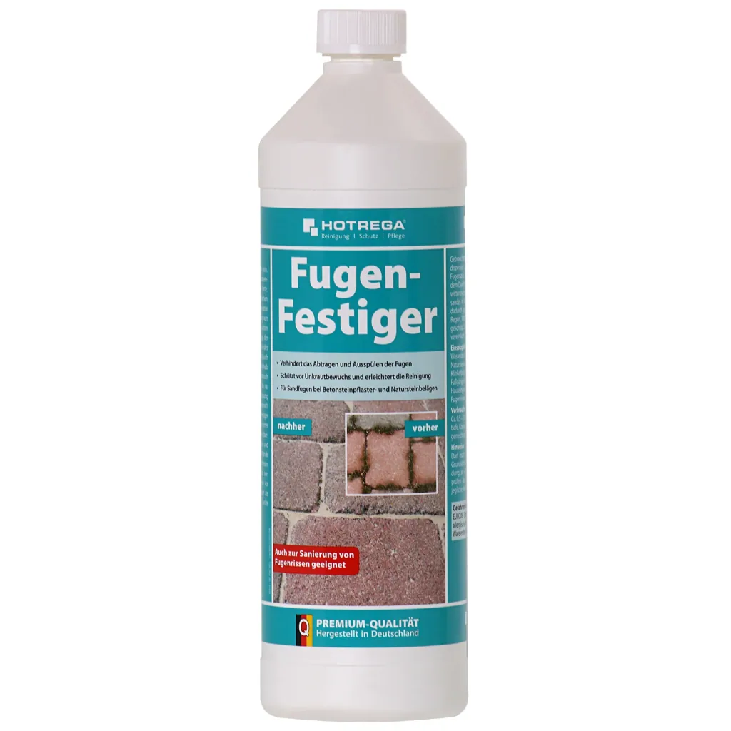 Grout Sealer, Tile Grout Sealer, Grout Waterproofing, Grout Protector