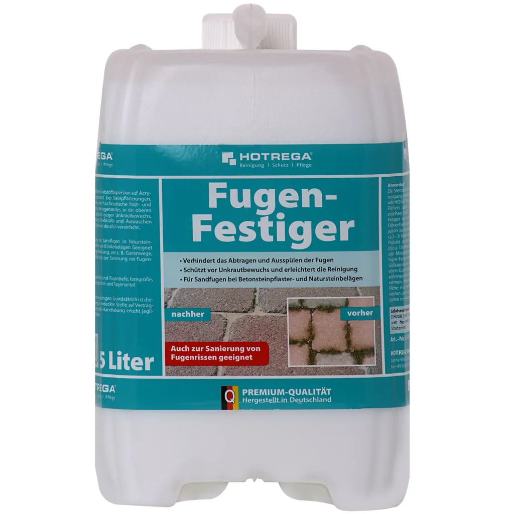 Grout Sealer, Tile Grout Sealer, Grout Waterproofing, Grout Protector