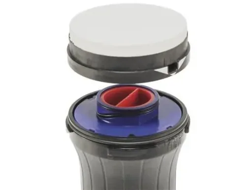 Water Filter, Portable Water Filter, Camping Water Filter, Hiking Water Filter, Water Purifier