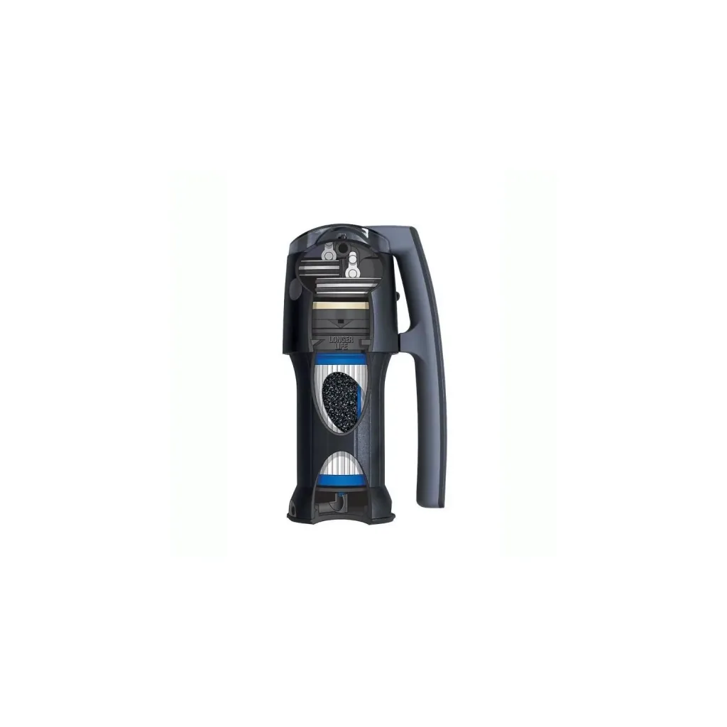 Water Filter, Portable Water Filter, Camping Water Filter, Hiking Water Filter, Water Purifier