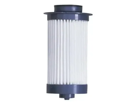 Water Filter, Portable Water Filter, Camping Water Filter, Hiking Water Filter, Water Purifier