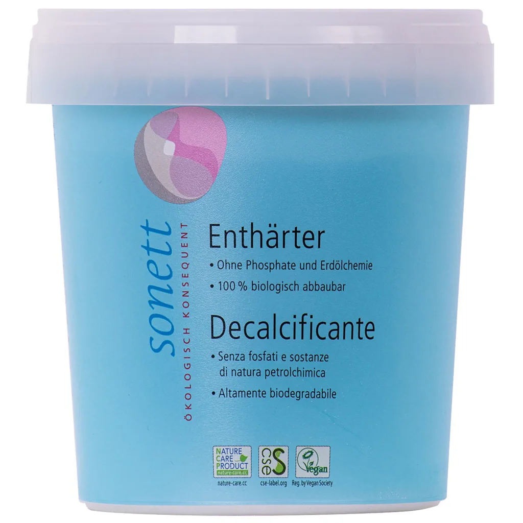 Water Softener, Water Softening, Water Softener Refill, Water Softener Alternative, Water Softener Salt Free, Eco Friendly Water Softener