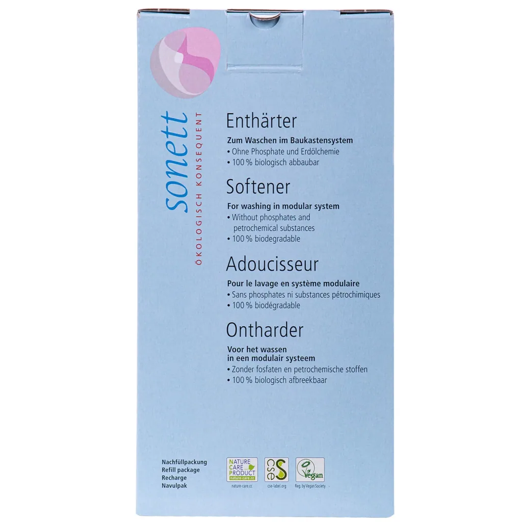 Water Softener, Water Softening, Water Softener Refill, Water Softener Alternative, Water Softener Salt Free, Eco Friendly Water Softener