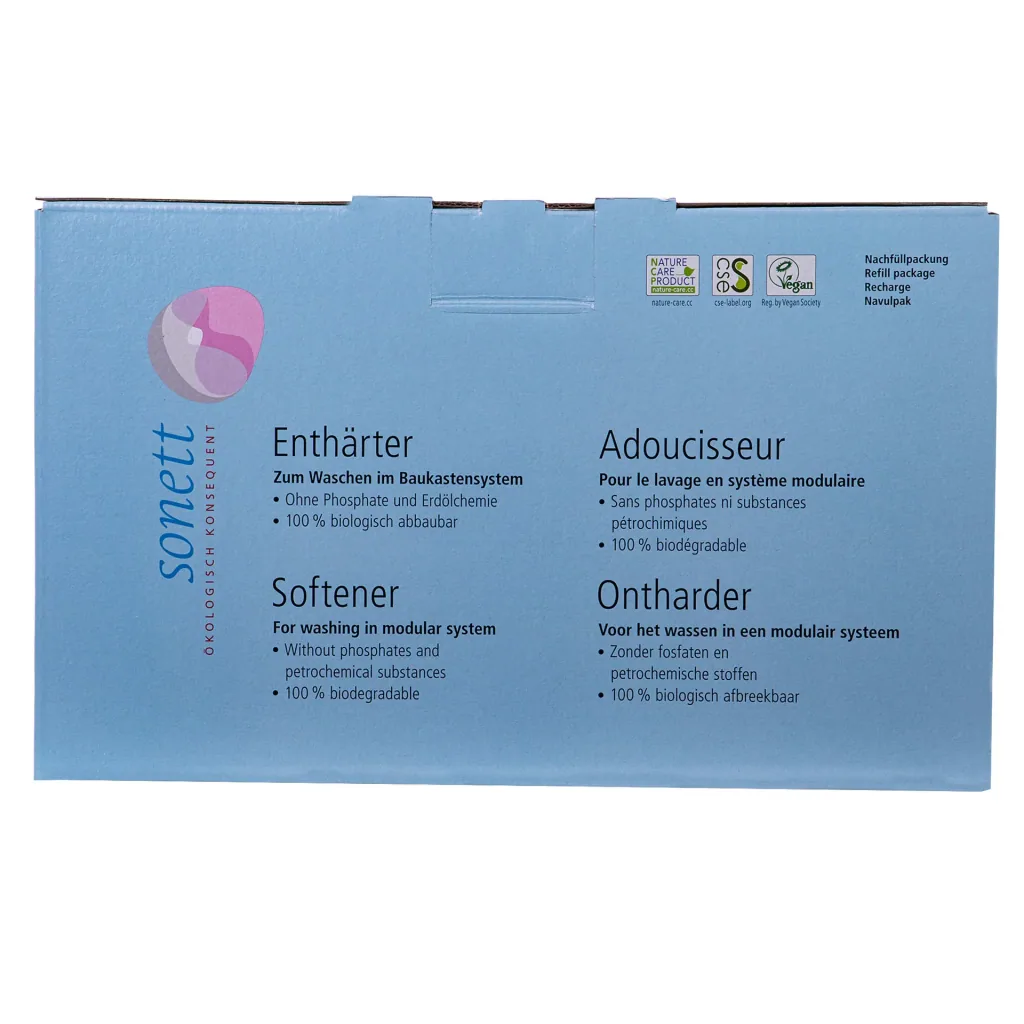 Water Softener, Water Softening, Water Softener Refill, Water Softener Alternative, Water Softener Salt Free, Eco Friendly Water Softener