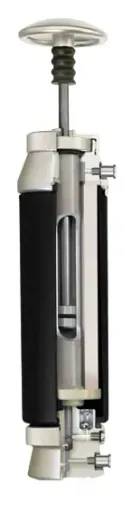 Water Filter, Pocket Water Filter, Portable Water Filter, for Hiking, Backpacking, Emergency Use