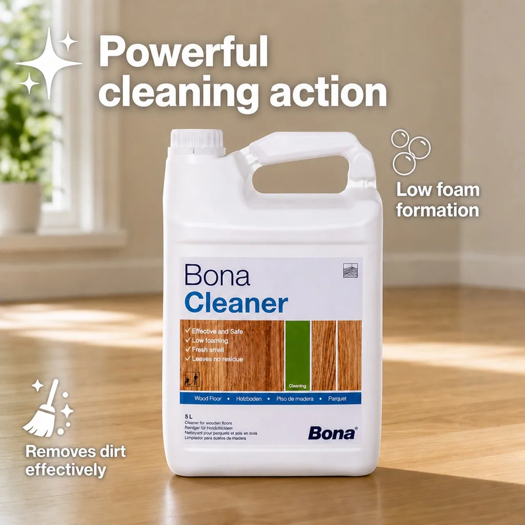 Floor cleaner, 5 liter floor cleaner, floor cleaning solution