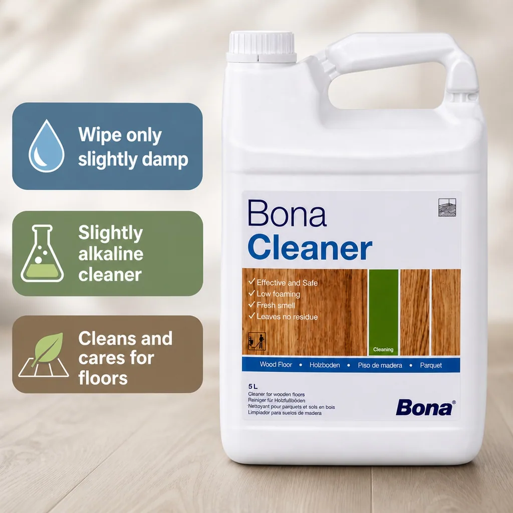 Floor cleaner, 5 liter floor cleaner, floor cleaning solution
