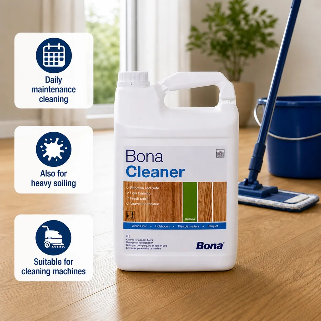 Floor cleaner, 5 liter floor cleaner, floor cleaning solution