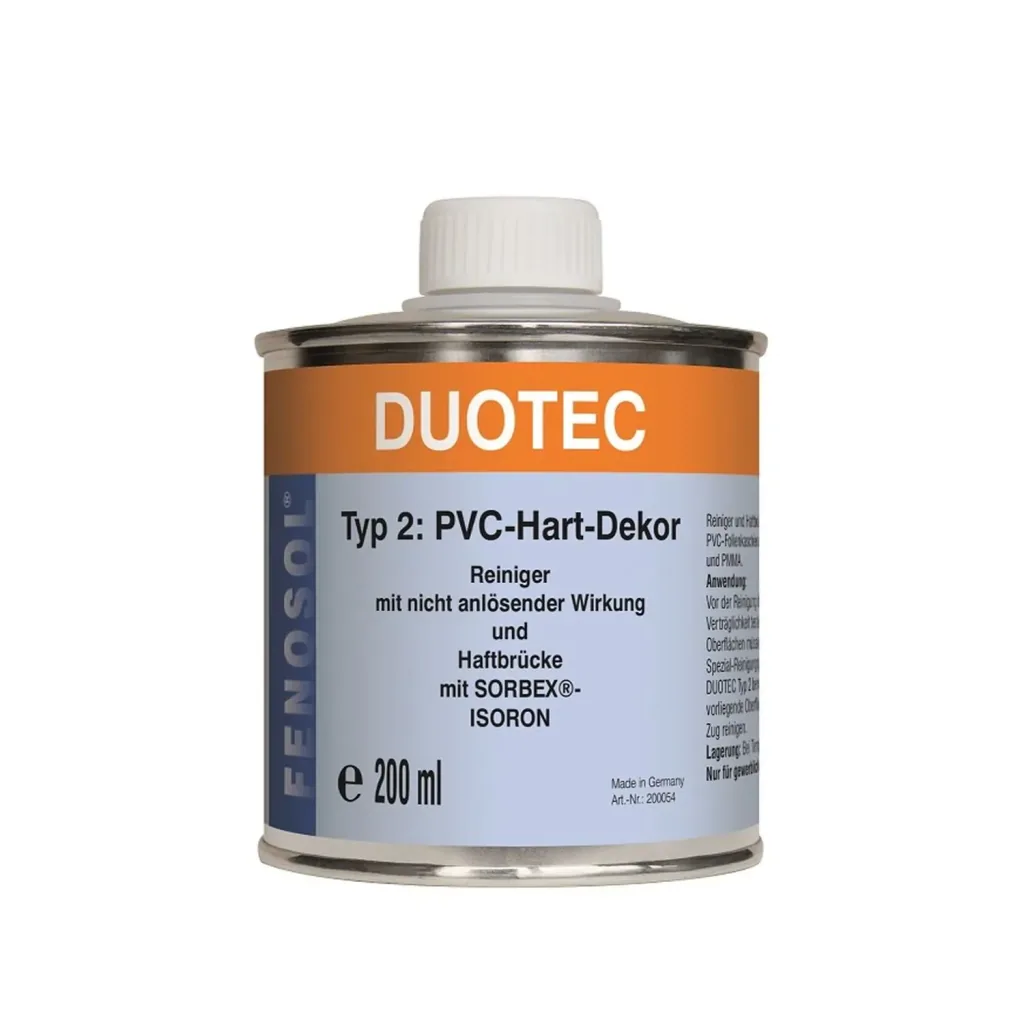 Adhesive, Sealant, All Purpose Adhesive, 200 ml