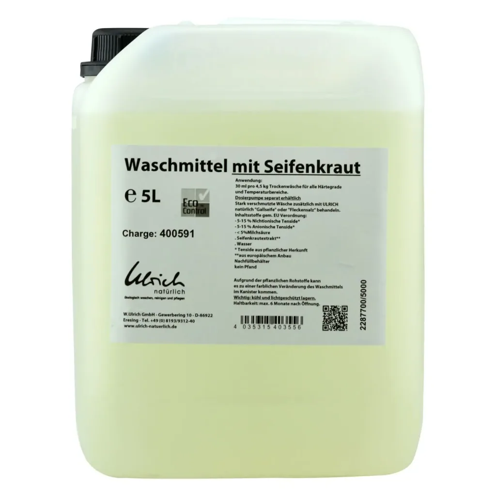 Laundry detergent, Natural laundry detergent, Eco friendly laundry detergent