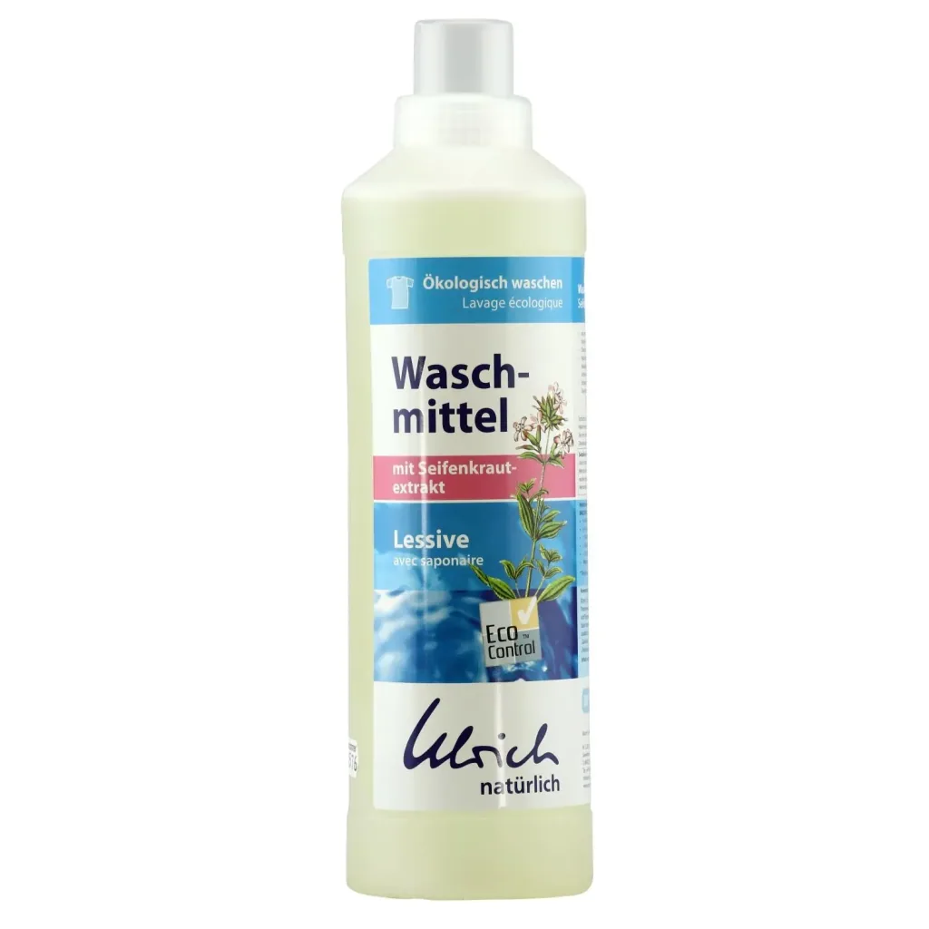 Laundry detergent, Natural laundry detergent, Eco friendly laundry detergent