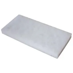 Hand Pad, Floor Cleaning Pad, Floor Pad, Cleaning Pad