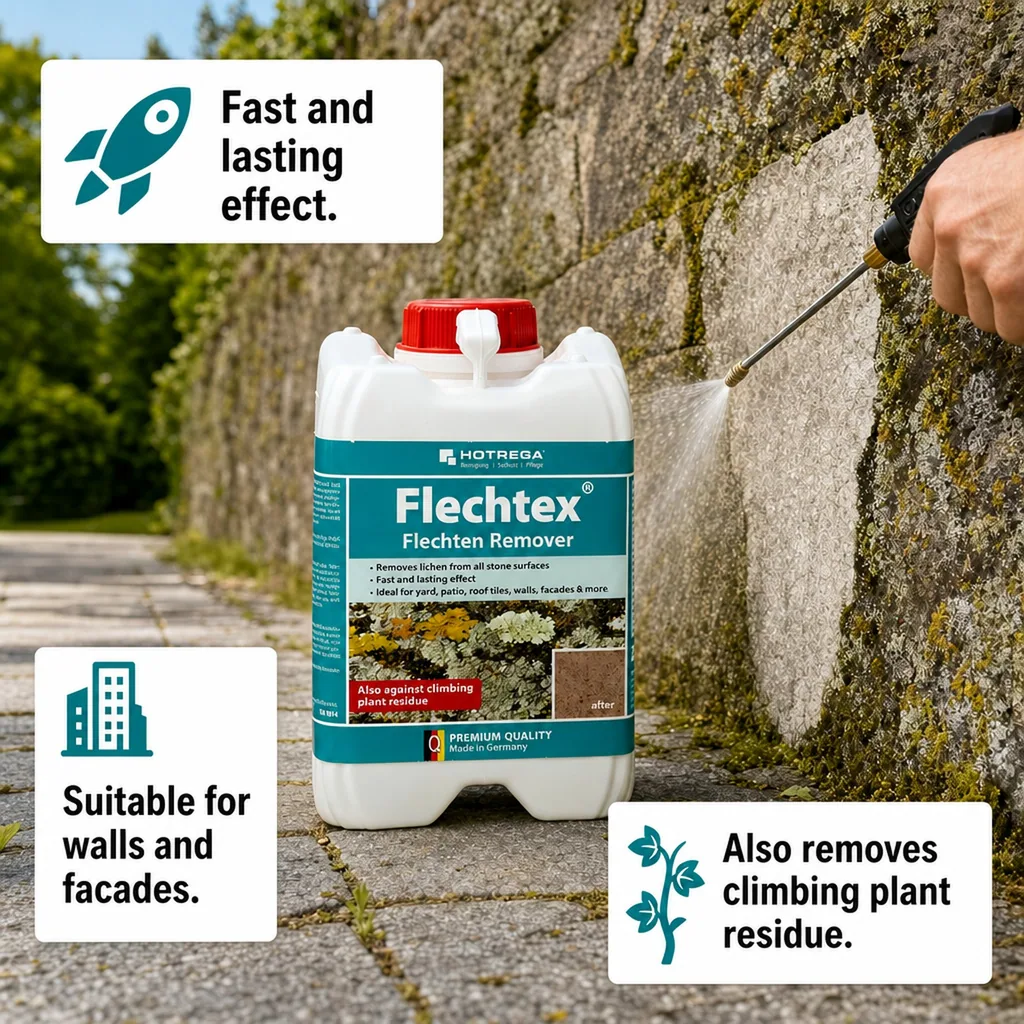 Weed Killer 2 Liter, Vinegar Weed Killer, Garden Weed Killer