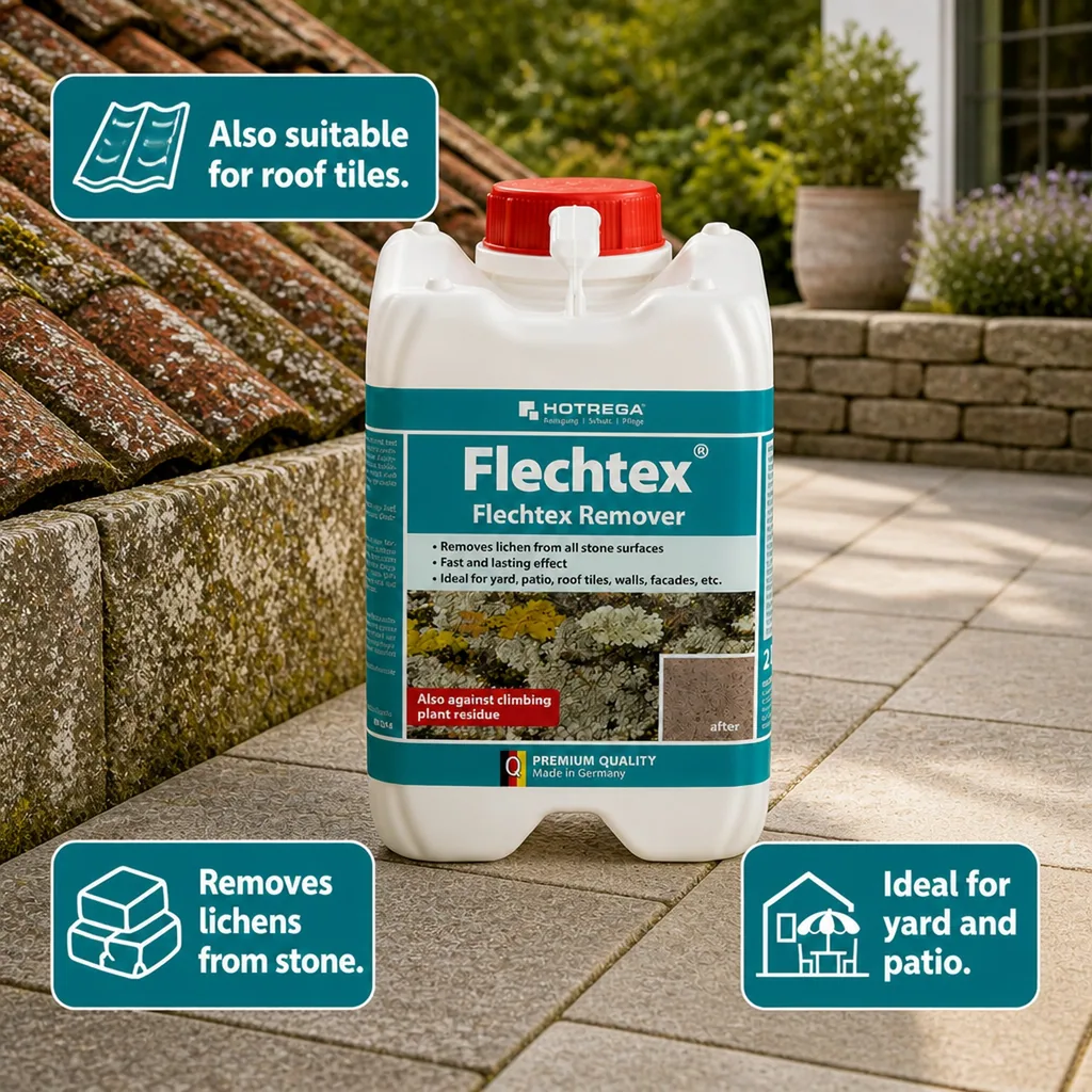 Weed Killer 2 Liter, Vinegar Weed Killer, Garden Weed Killer