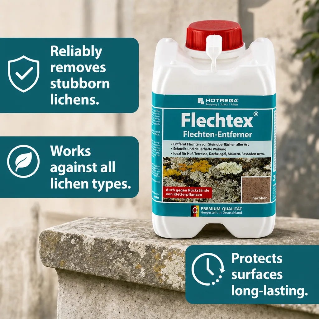 Weed Killer 2 Liter, Vinegar Weed Killer, Garden Weed Killer