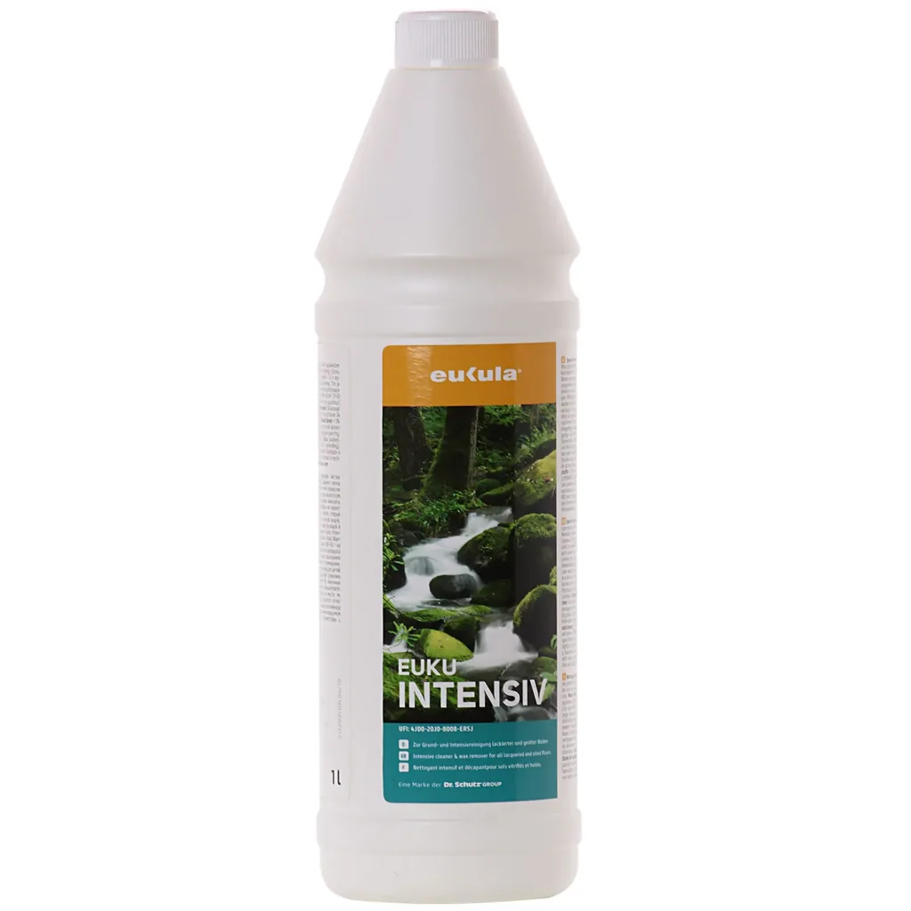 Floor Cleaner, Intensive Floor Cleaner, Deep Floor Cleaner, Floor Stripper, Heavy Duty Floor Cleaner, Floor Cleaning Solution, Commercial Floor Cleaner, Floor Prep Cleaner