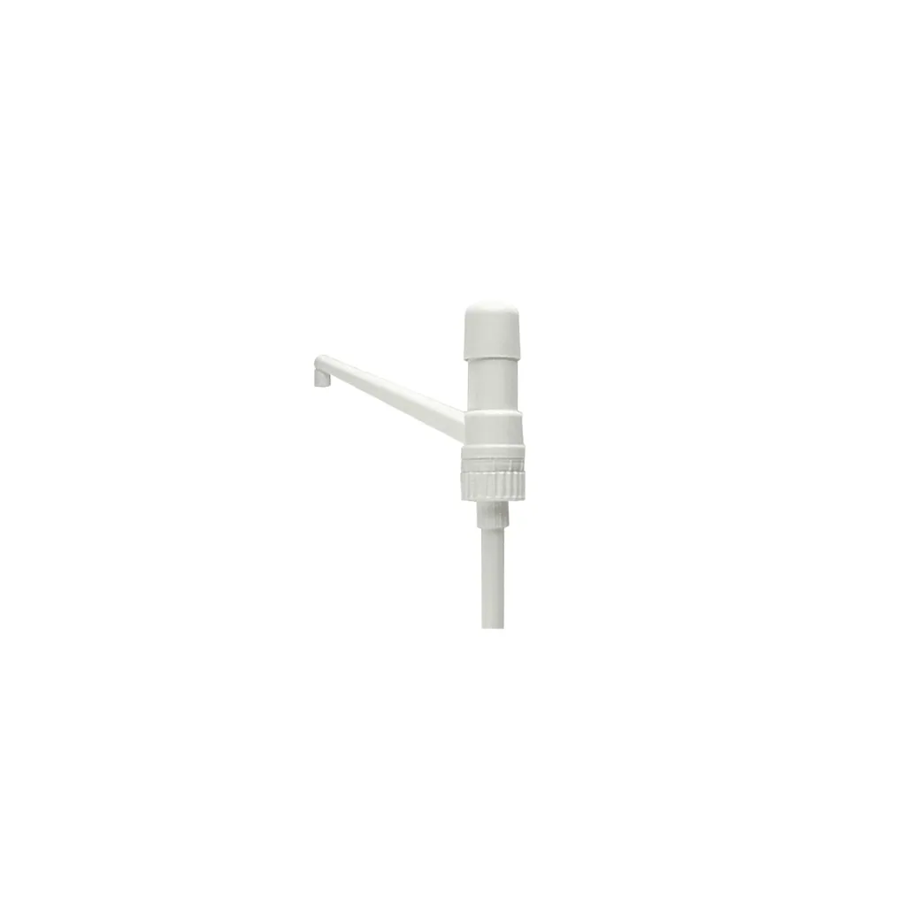 Dispenser Pump, 20 Liter Pump, 30 ml Dispenser, Liquid Dispenser Pump