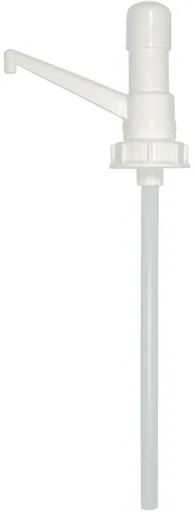 Dispenser Pump, 20 Liter Pump, 30 ml Dispenser, Liquid Dispenser Pump