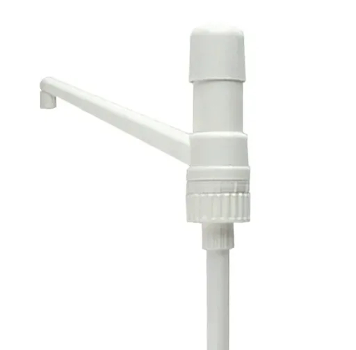 Dispenser Pump, 20 Liter Pump, 30 ml Dispenser, Liquid Dispenser Pump