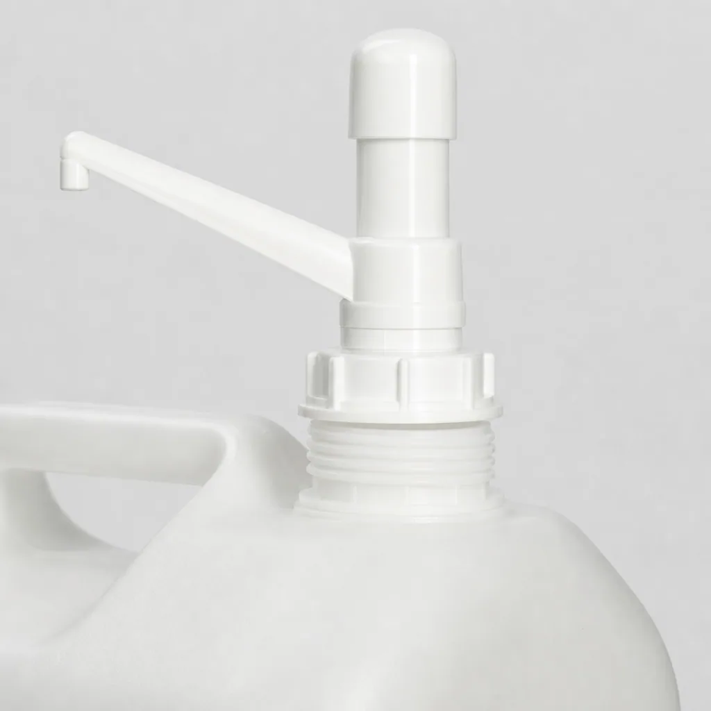 Dispenser Pump, 20 Liter Pump, 30 ml Dispenser, Liquid Dispenser Pump