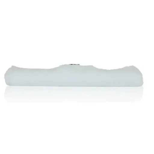 Wool Floor Mop Head, Wool Mop Head, Floor Mop Replacement Head, 30 cm Width