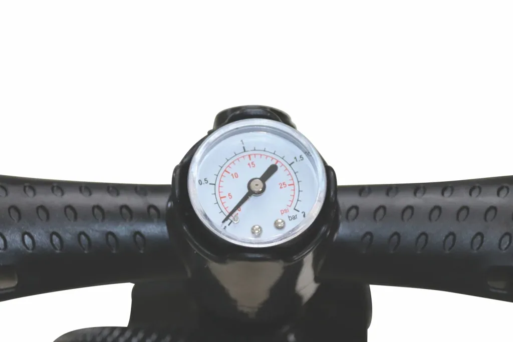 SUP Hand Pump, SUP Pump, Stand Up Paddle Board Pump, Inflatable SUP Pump