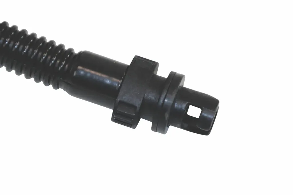 SUP Hand Pump, SUP Pump, Stand Up Paddle Board Pump, Inflatable SUP Pump