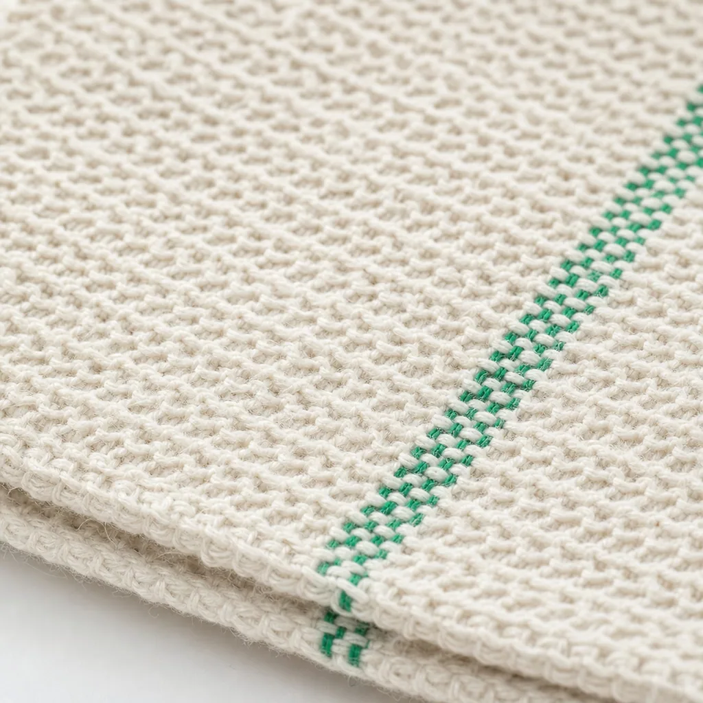 Cleaning Cloths, Cotton Cleaning Cloths, Reusable Cleaning Cloths, 2er Pack
