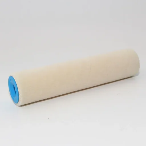 Bona applicator roller, Floor finish applicator, 25cm width