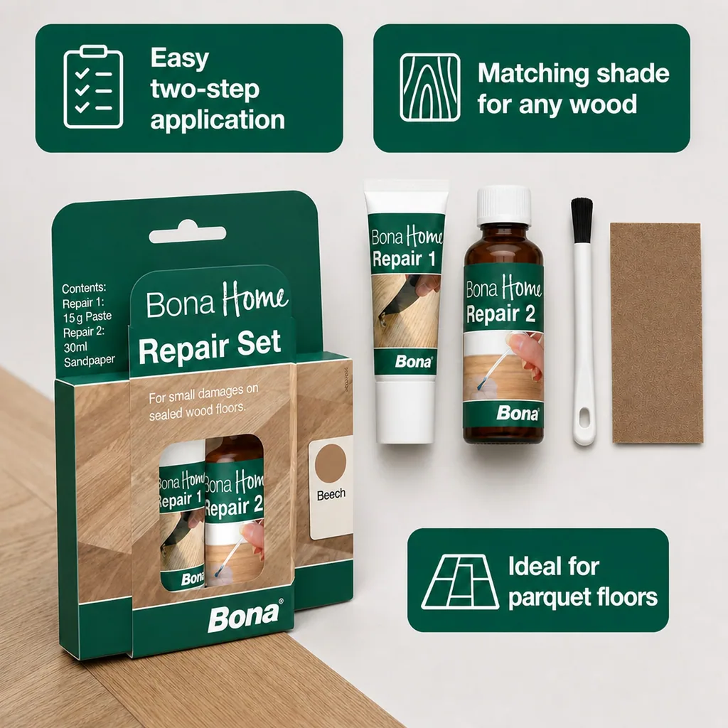 Wood Repair Kit, Furniture Repair Kit, Scratch Repair Kit, Floor Repair Kit, Wood Touch Up Kit, Furniture Touch Up Kit, Wood Stain Repair, Wood Filler