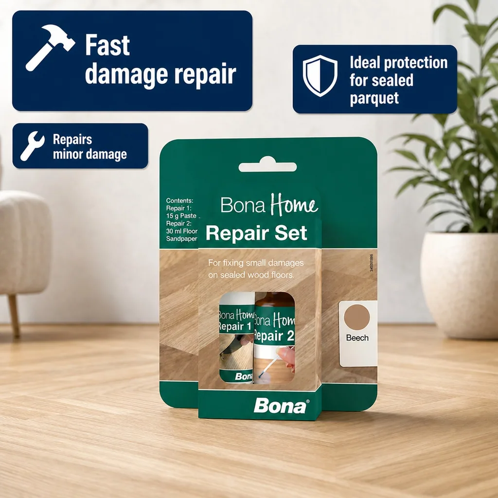 Wood Repair Kit, Furniture Repair Kit, Scratch Repair Kit, Floor Repair Kit, Wood Touch Up Kit, Furniture Touch Up Kit, Wood Stain Repair, Wood Filler