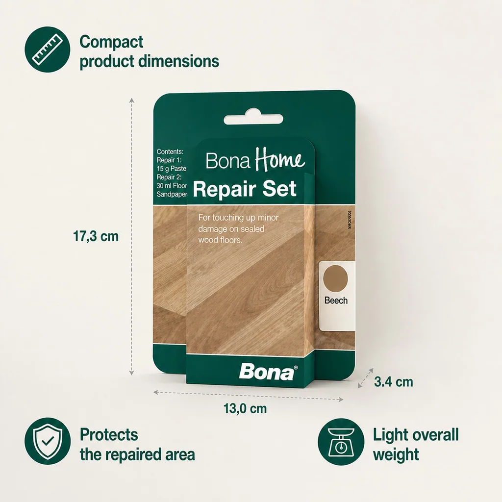 Wood Repair Kit, Furniture Repair Kit, Scratch Repair Kit, Floor Repair Kit, Wood Touch Up Kit, Furniture Touch Up Kit, Wood Stain Repair, Wood Filler