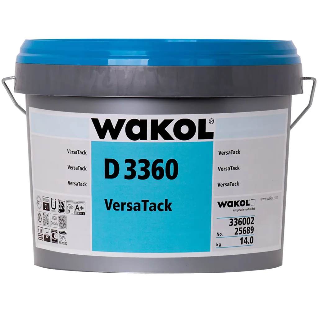 Construction Adhesive, Multipurpose Adhesive, All Purpose Adhesive, Versatile Adhesive