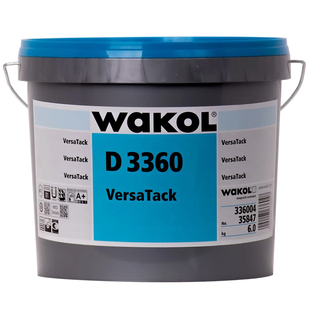 Construction Adhesive, Multipurpose Adhesive, All Purpose Adhesive, Versatile Adhesive