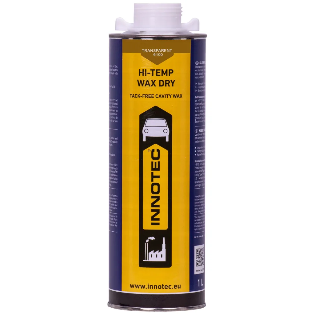 Underbody Coating, Rust Proofing, Automotive Undercoating, Cavity Wax, Underbody Rust Protection