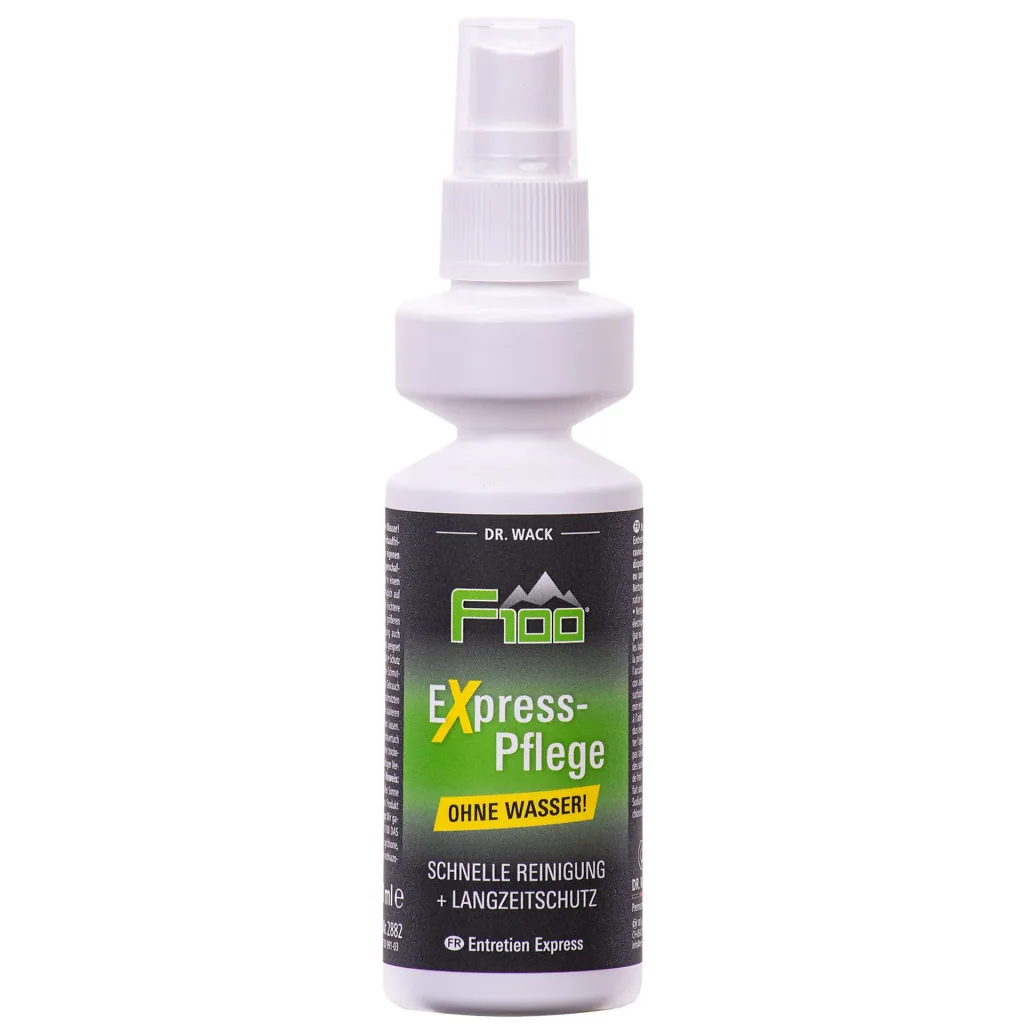 Motorcycle Cleaner, Express Detailer, Quick Detailer, Motorcycle Polish