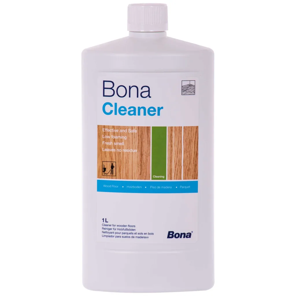 Floor cleaner, Hardwood floor cleaner, Wood floor cleaner, Hardwood cleaner, Floor cleaning solution