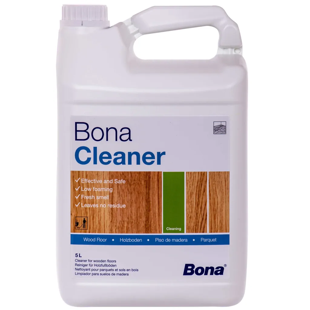 Floor cleaner, Hardwood floor cleaner, Wood floor cleaner, Hardwood cleaner, Floor cleaning solution