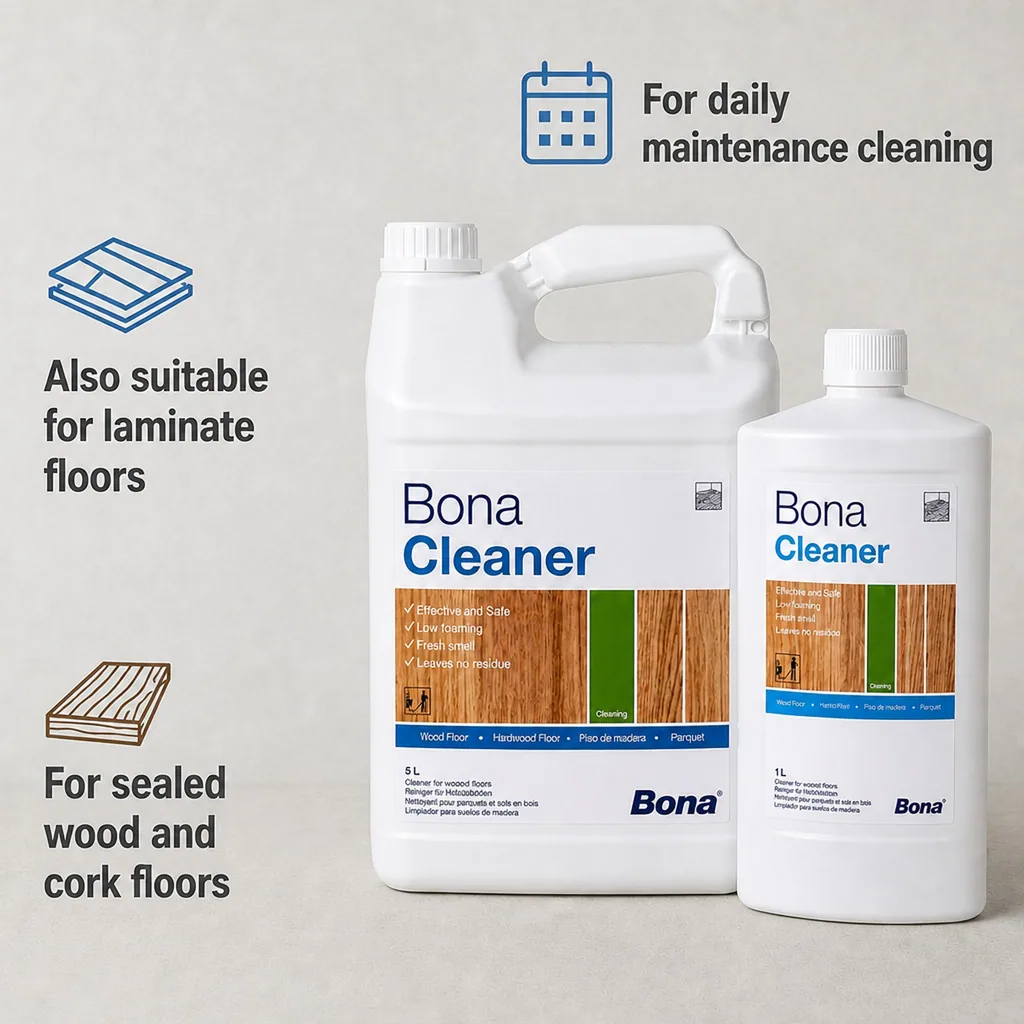 Floor cleaner, Hardwood floor cleaner, Wood floor cleaner, Hardwood cleaner, Floor cleaning solution