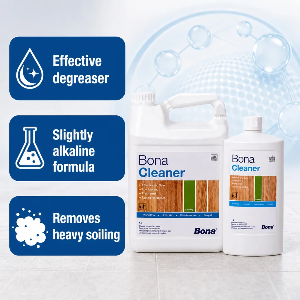 Floor cleaner, Hardwood floor cleaner, Wood floor cleaner, Hardwood cleaner, Floor cleaning solution
