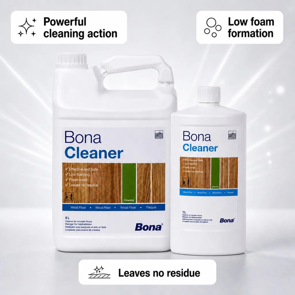 Floor cleaner, Hardwood floor cleaner, Wood floor cleaner, Hardwood cleaner, Floor cleaning solution