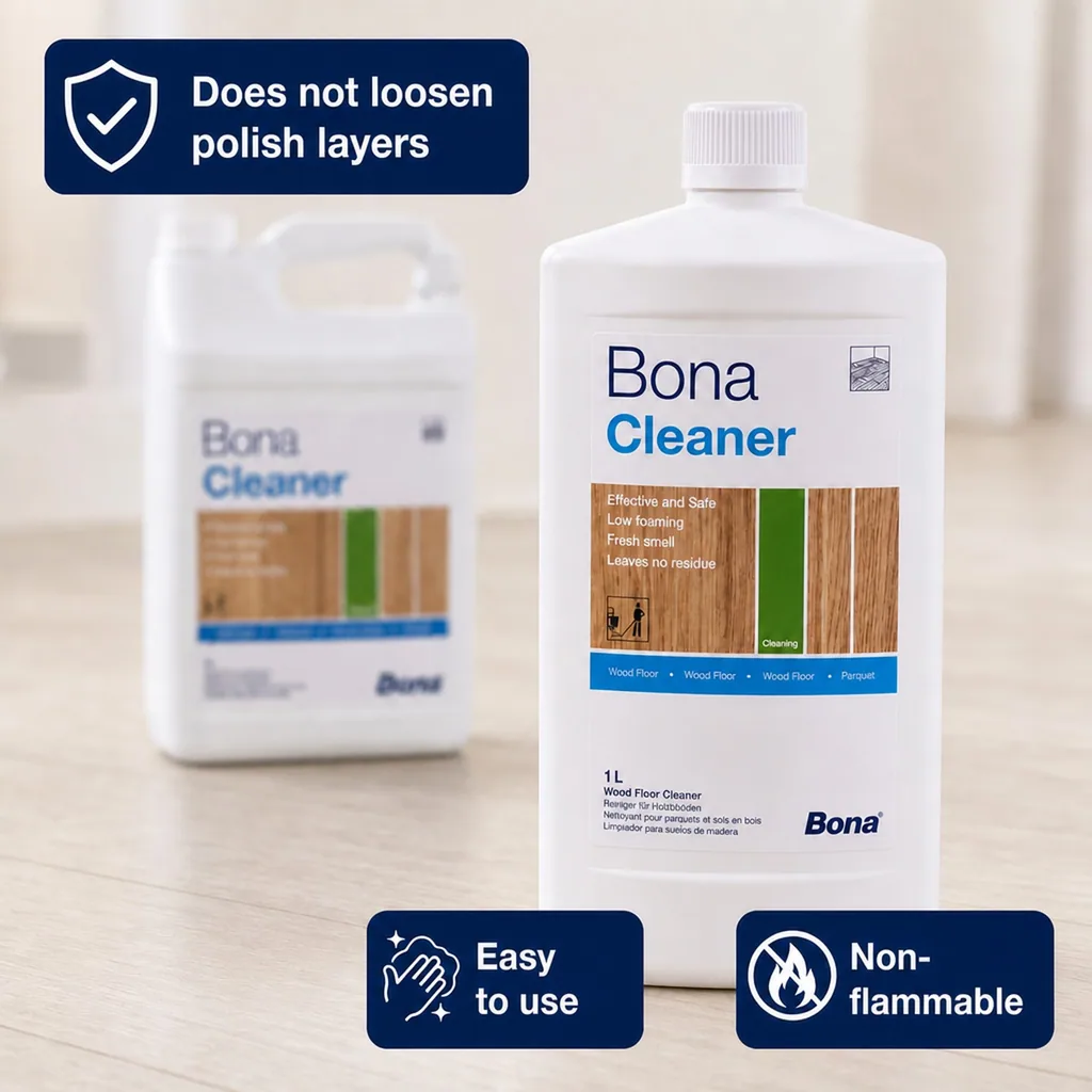 Floor cleaner, Hardwood floor cleaner, Wood floor cleaner, Hardwood cleaner, Floor cleaning solution
