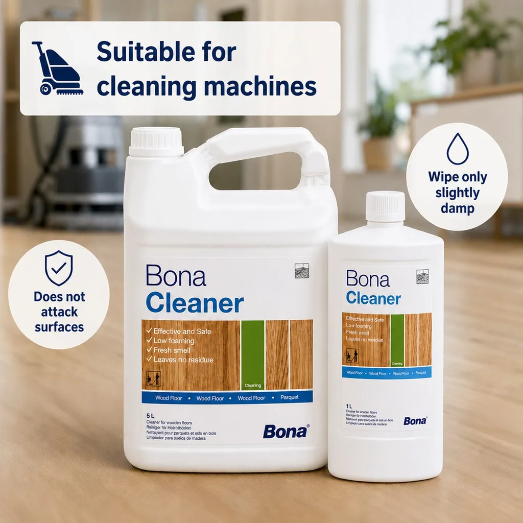 Floor cleaner, Hardwood floor cleaner, Wood floor cleaner, Hardwood cleaner, Floor cleaning solution