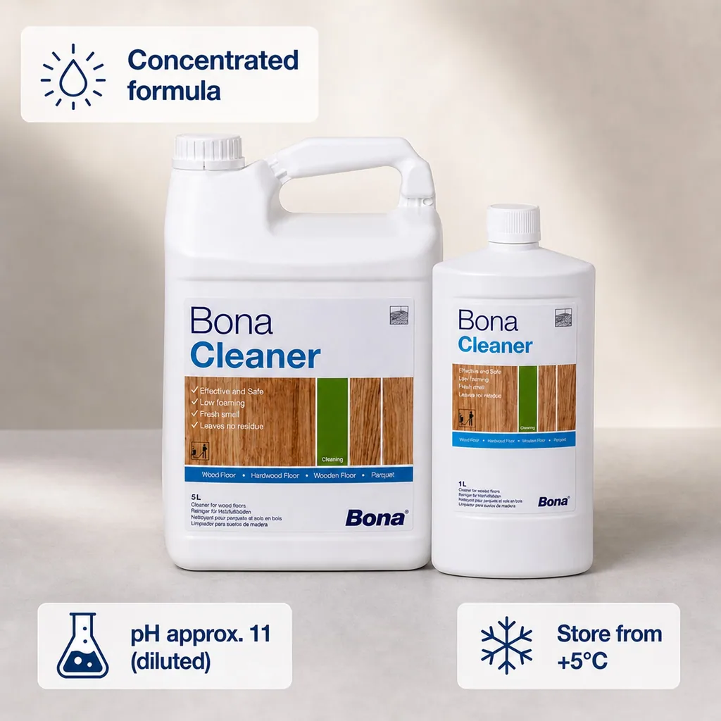 Floor cleaner, Hardwood floor cleaner, Wood floor cleaner, Hardwood cleaner, Floor cleaning solution